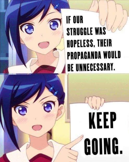 1663288644663543.jpg
