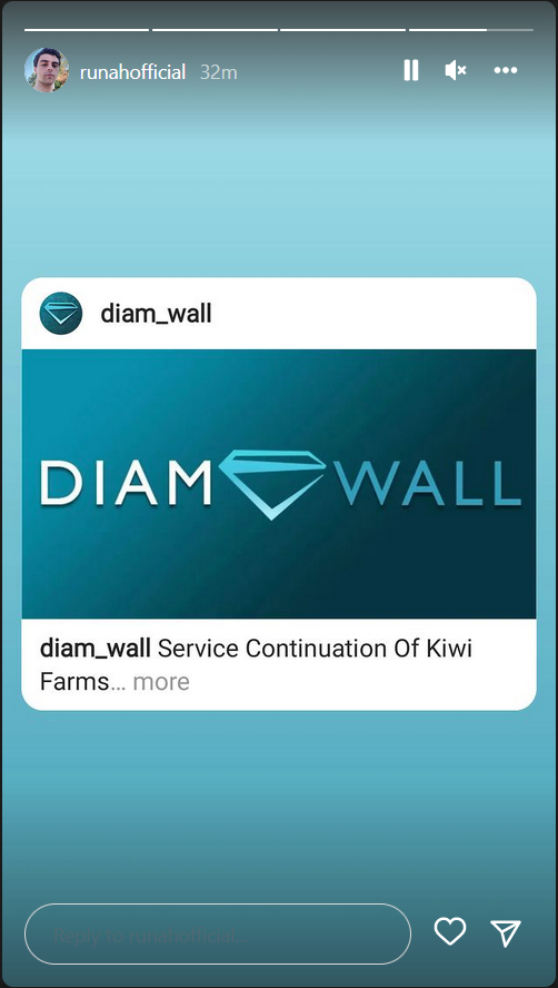 1663290861211.png