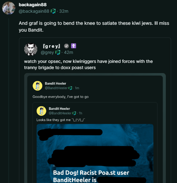 1663292707679.png
