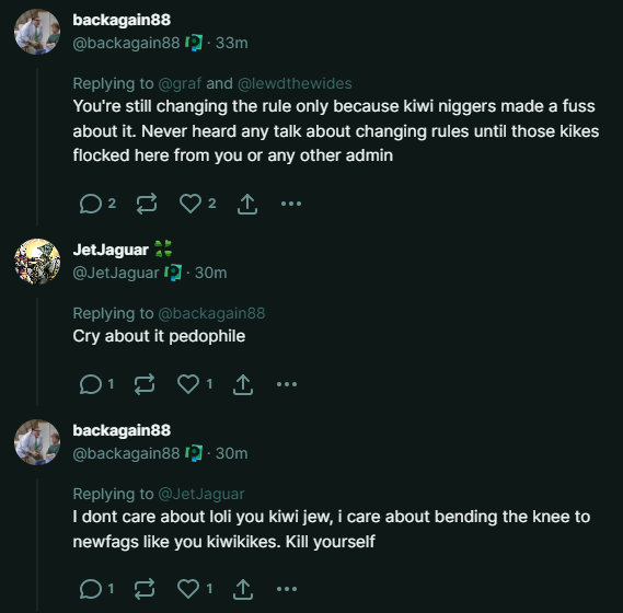 1663292889770.png