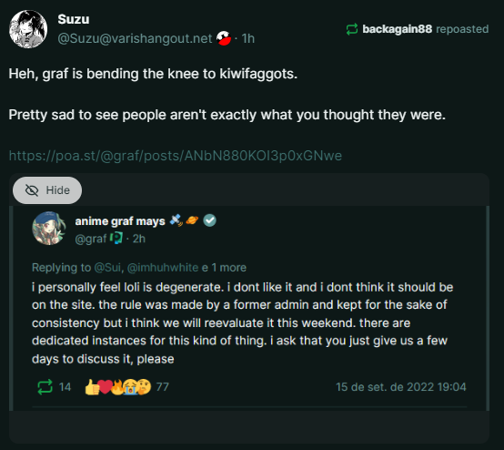 1663293220253.png