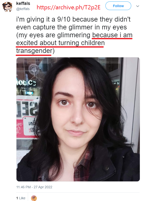 1663306015268.png
