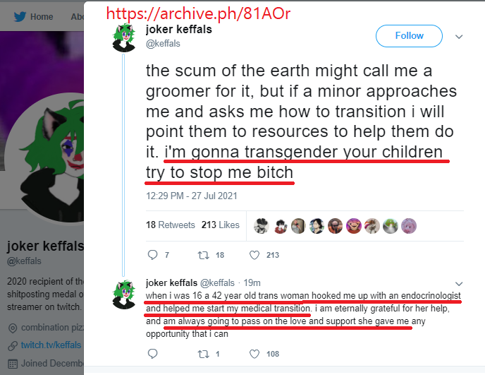 1663306059640.png