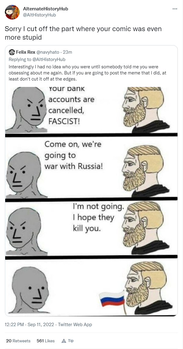 1663328111143.png