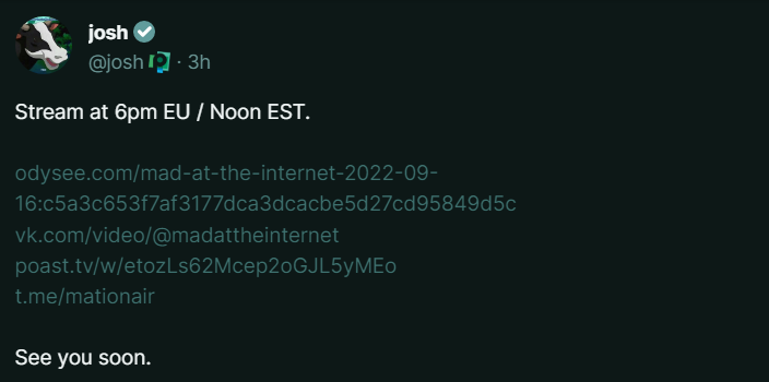 1663336489100.png