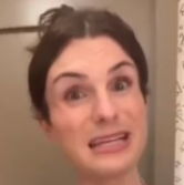 1663351310887.png