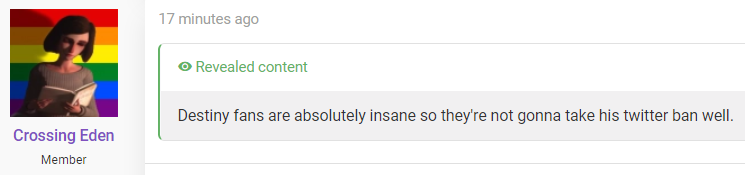1663352053967.png