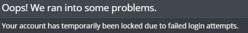 1663370719696.png