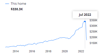 1663397576216.png