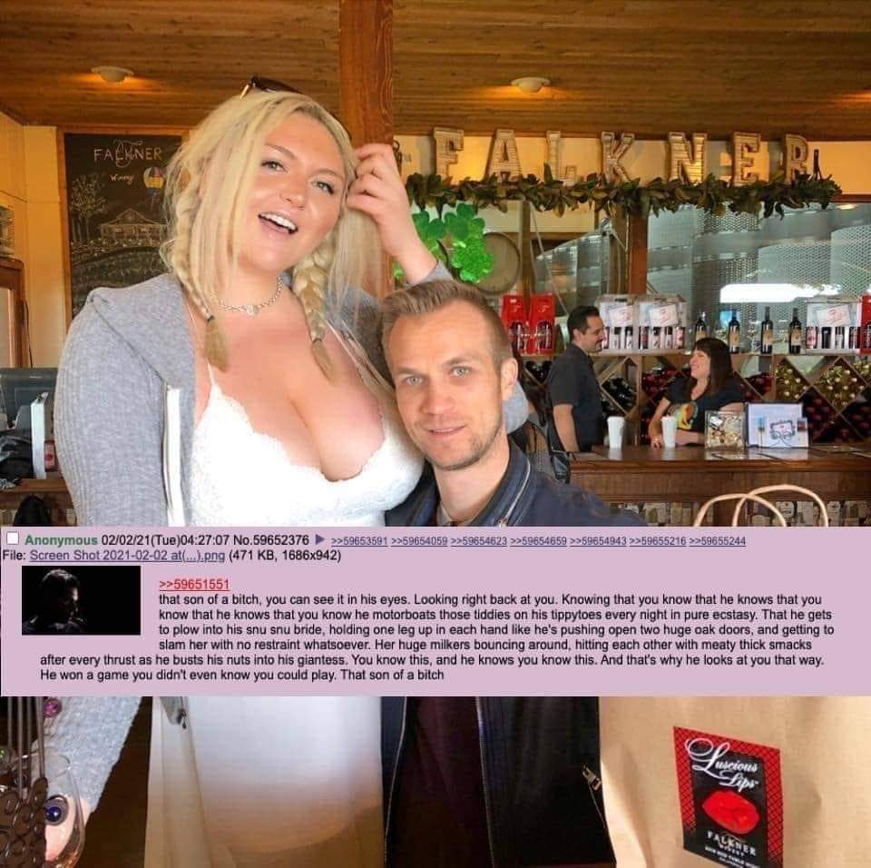 1663733365115906.jpeg
