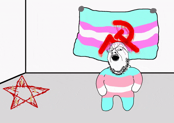 1663977771888796.gif