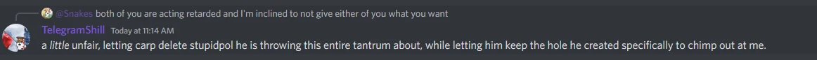 1664312822697.png