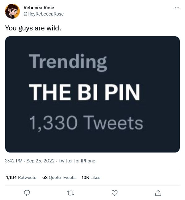 1664313803369.png