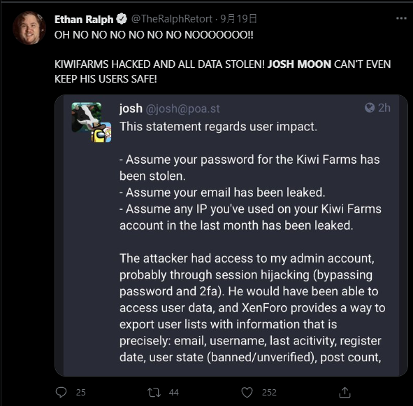 1664343310936.png