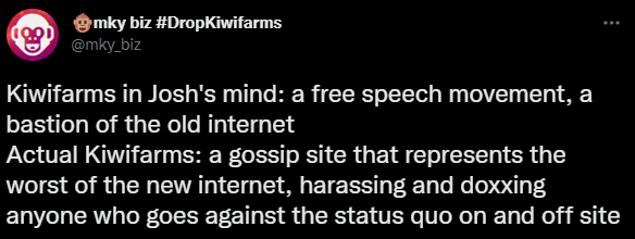 1664348973569.png