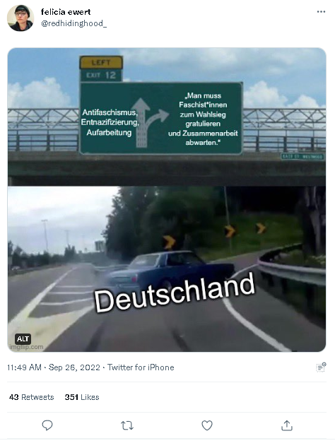 1664353513993.png