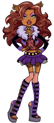 1664391707436.png