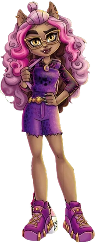 1664391735271.png