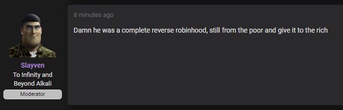 1664408515957.png