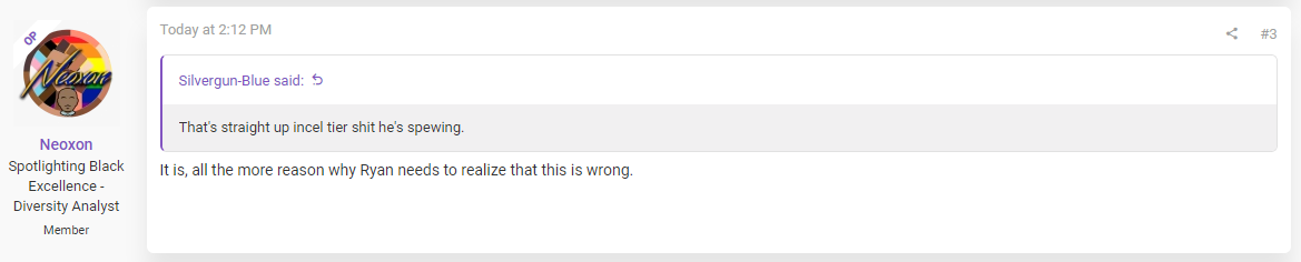 1664421782384.png