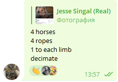 1664452449770.png
