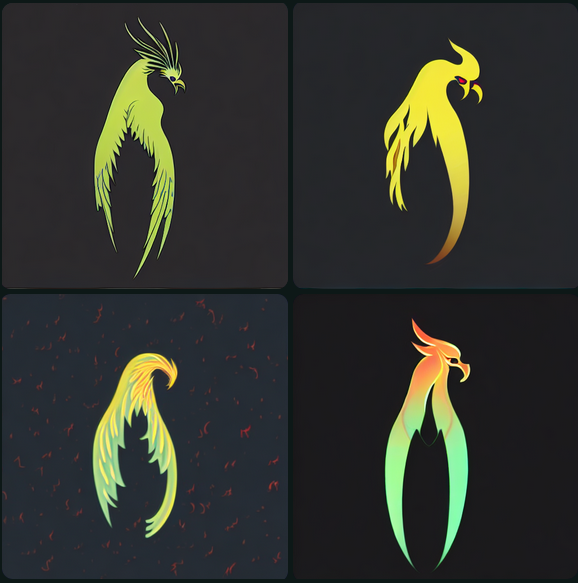 1664460297972.png