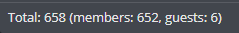 1664478539657.png