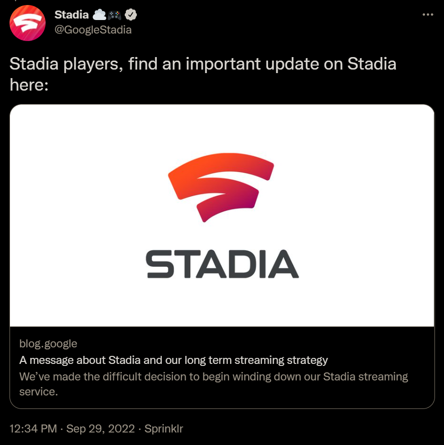 1664515293657.png