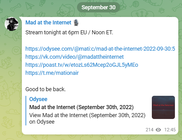 1664532331329.png
