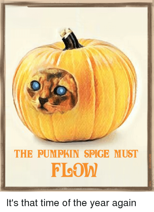 1664552898674.png