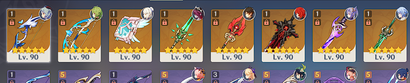 1664552933018.png