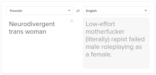 1664557535418.png