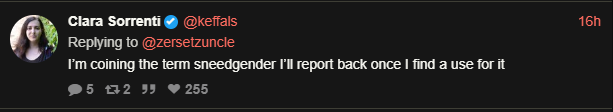 1664559580925.png