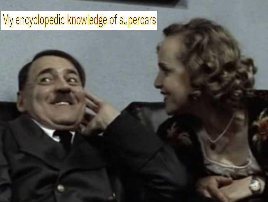 1664562580079.png