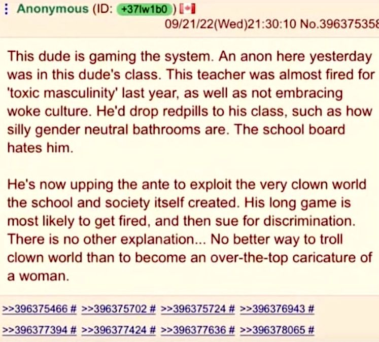 1664575911848.png