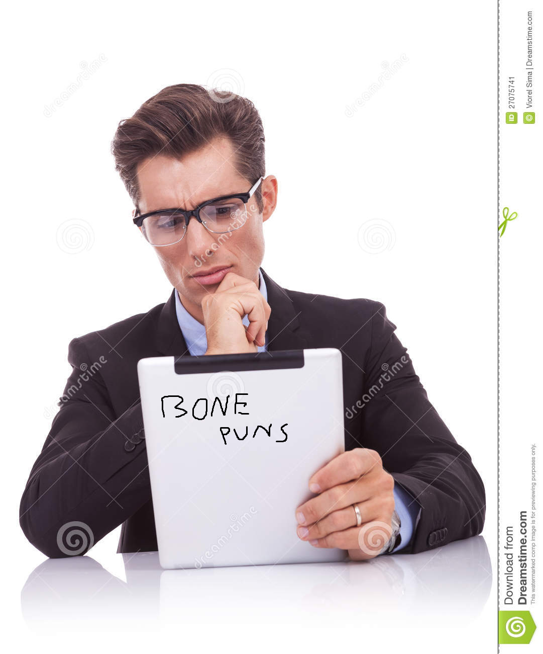1664589441382.png