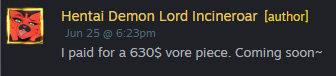 1664594961816.png