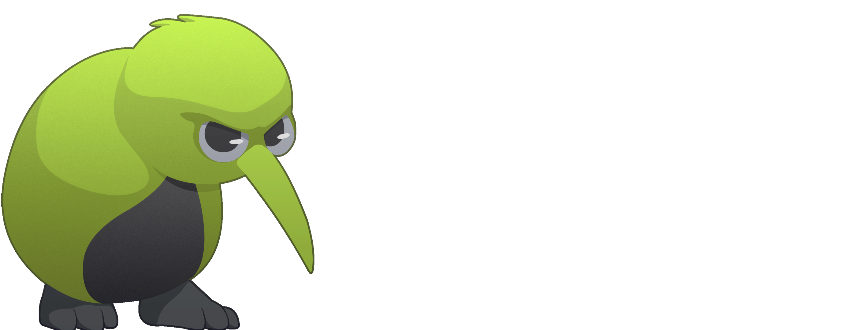 1664601868970.png