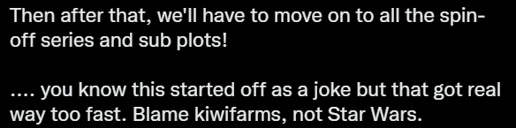 1664643200771.png