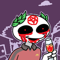 1664655550438.png