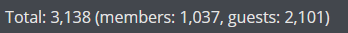 1664655908576.png