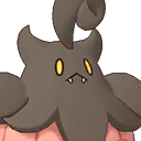 1664656700869.png