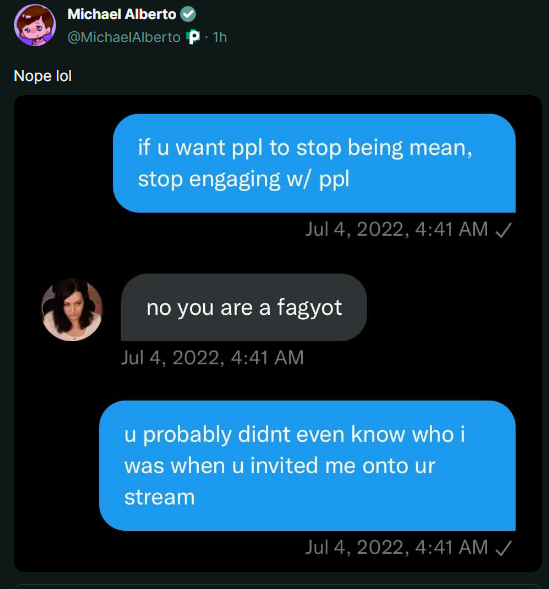 1664658721082.png