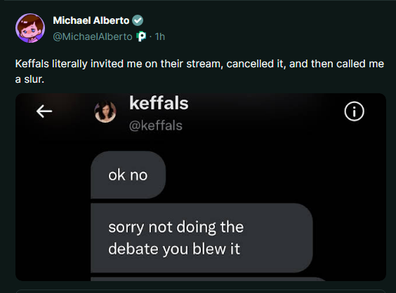1664658754376.png