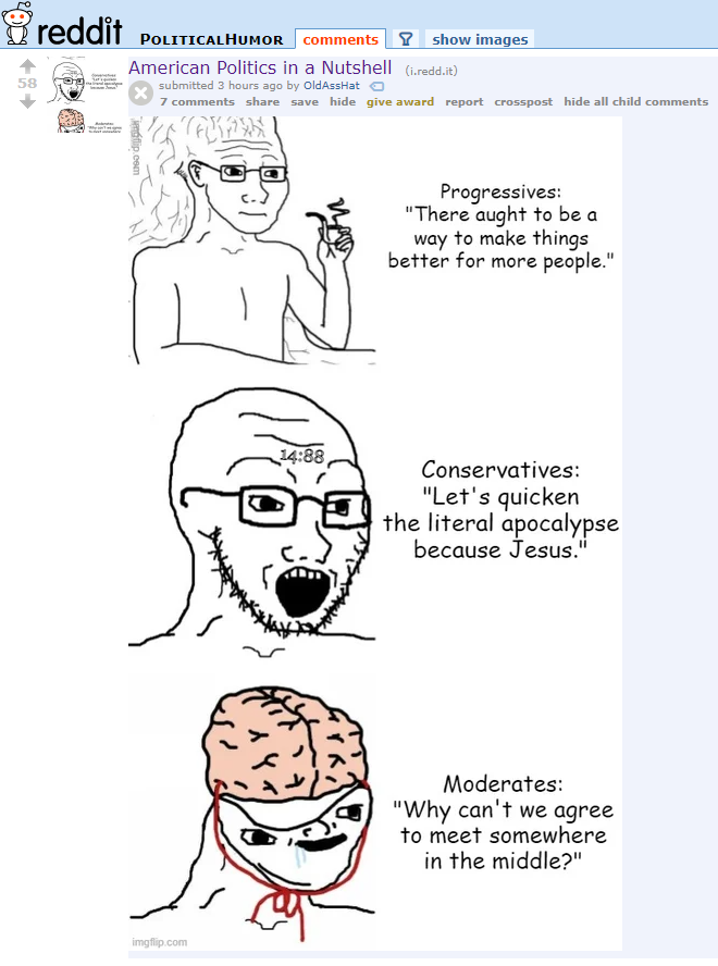 1664683299486.png