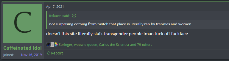 1664693015785.png