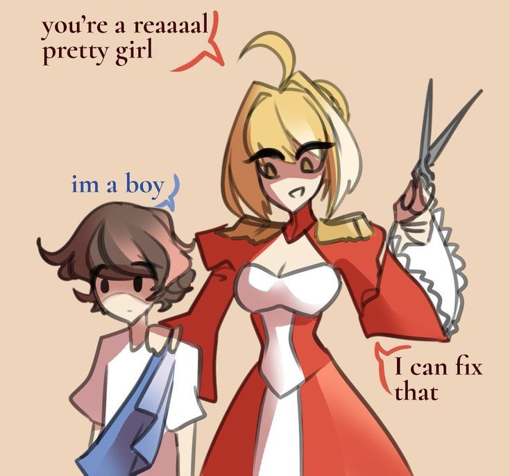 1664726153380.png