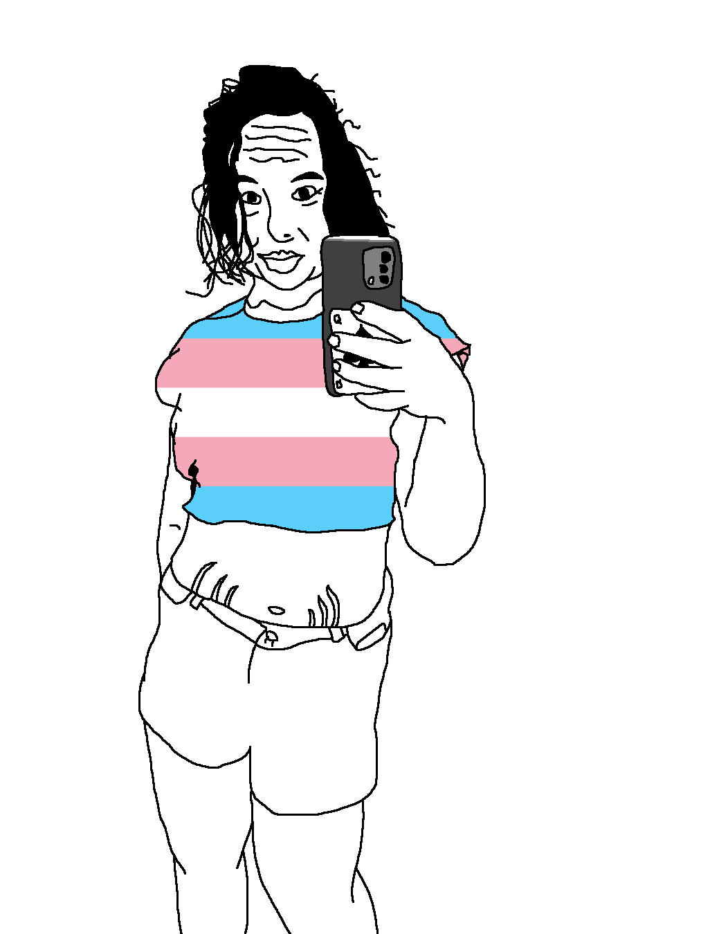 1664742231101.png