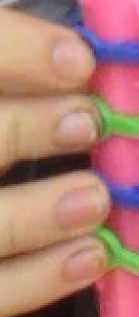 1664749376807.png