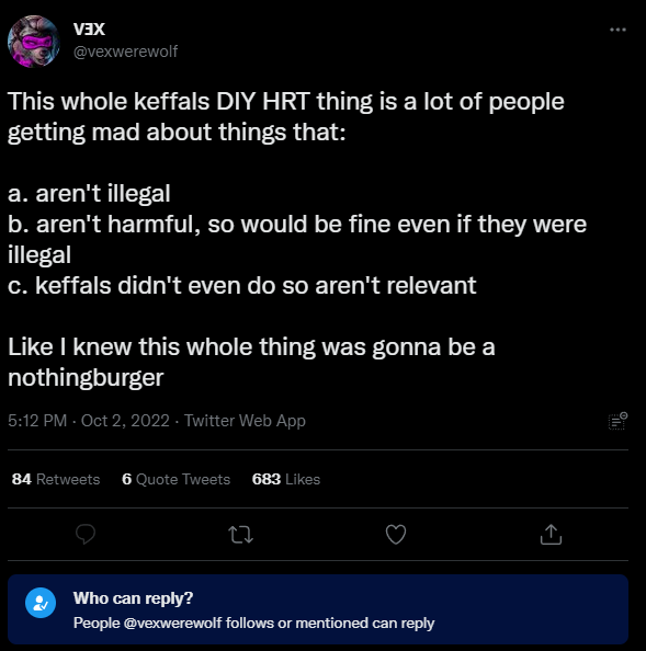 1664749463918.png